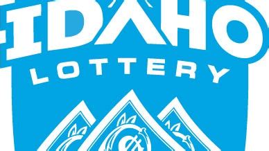 idaho powerball winning numbers|Powerball .
